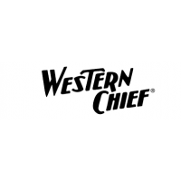 Western Chief